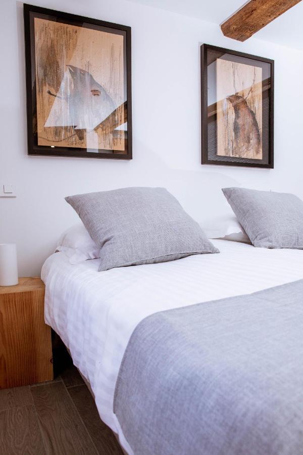 App'Art - Le R Apartment Kaysersberg-Vignoble Bagian luar foto